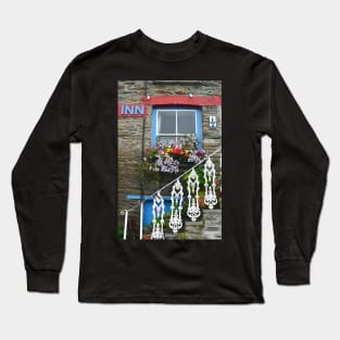 ...Inn Long Sleeve T-Shirt